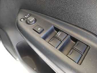 HONDA FIT HYBRID 2016 Image 12