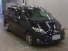 TOYOTA ESTIMA 2011 Image 1