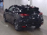 HONDA VEZEL 2020 Image 2