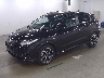 HONDA VEZEL 2020 Image 4