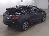 HONDA VEZEL 2020 Image 5