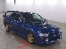 SUBARU IMPREZA 1999 Image 1