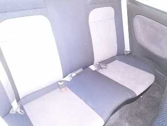 SUBARU IMPREZA 1999 Image 6