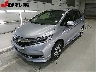 HONDA SHUTTLE 2019 Image 1