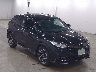 HONDA VEZEL 2020 Image 1