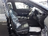 TOYOTA HARRIER HYBRID 2021 Image 11