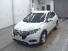 HONDA VEZEL 2019 Image 4