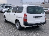NISSAN NV350 CARAVAN 2016 Image 21