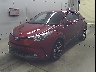 TOYOTA C-HR 2017 Image 4