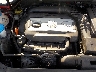 VOLKSWAGEN GOLF 2009 Image 26