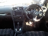 VOLKSWAGEN GOLF 2009 Image 7