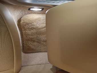 ROLLS ROYCE WRAITH 2017 Image 48