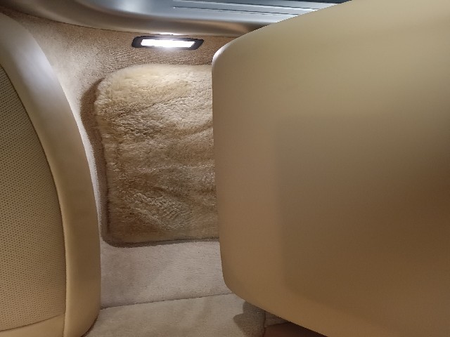 ROLLS ROYCE WRAITH 2017 Image 54