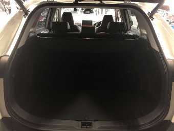 TOYOTA RAV-4 2020 Image 7