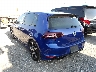 VOLKSWAGEN GOLF R 2014 Image 22