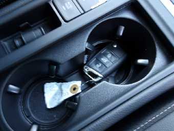 VOLKSWAGEN GOLF R 2014 Image 8