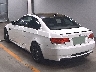 BMW M3 2008 Image 2