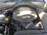 BMW M3 2008 Image 26