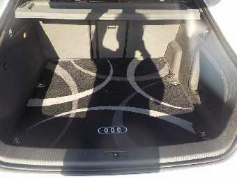 AUDI S5 SPORTBACK 2013 Image 13
