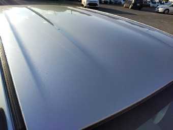 SUZUKI ALTO 2018 Image 5