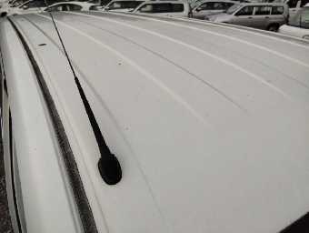 NISSAN NV200 VANETTE 2018 Image 5