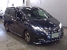 HONDA ODYSSEY HYBRID 2018 Image 1