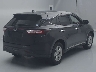 TOYOTA HARRIER 2019 Image 2