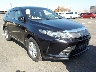 TOYOTA HARRIER 2019 Image 23