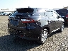 TOYOTA HARRIER 2019 Image 24