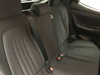 TOYOTA YARIS 2021 Image 7