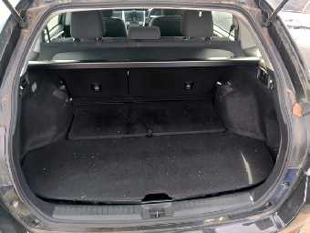 TOYOTA COROLLA FIELDER 2018 Image 19