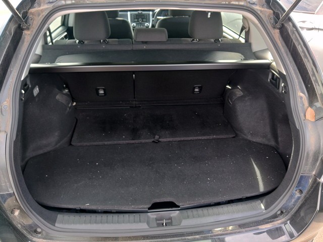 TOYOTA COROLLA FIELDER 2018 Image 25