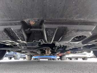 TOYOTA COROLLA FIELDER 2018 Image 20