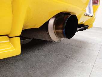 NISSAN SKYLINE 1999 Image 23