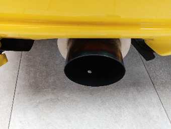 NISSAN SKYLINE 1999 Image 24