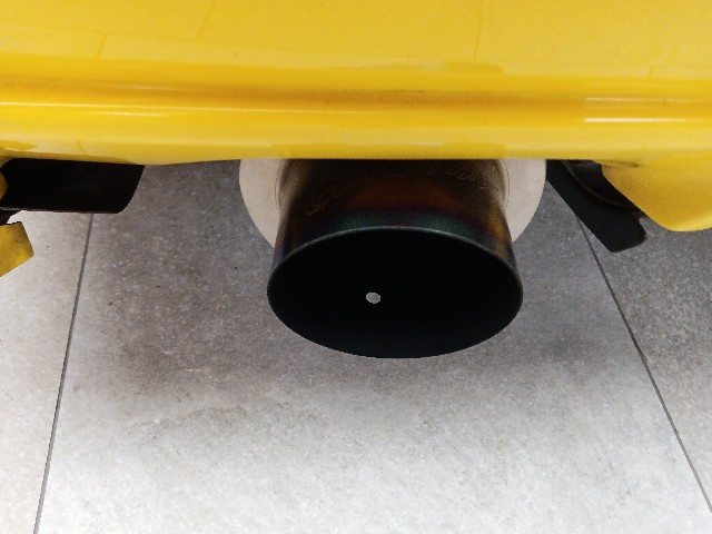 NISSAN SKYLINE 1999 Image 30