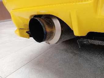 NISSAN SKYLINE 1999 Image 25