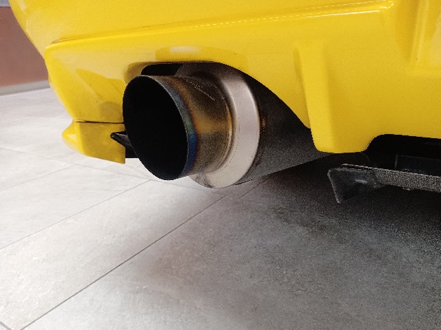 NISSAN SKYLINE 1999 Image 31