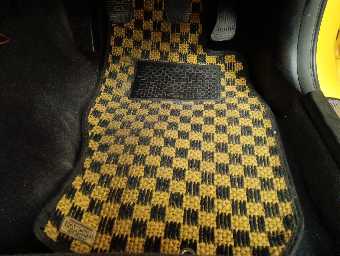 NISSAN SKYLINE 1999 Image 33