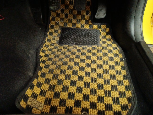 NISSAN SKYLINE 1999 Image 39