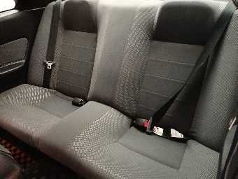 NISSAN SKYLINE 1999 Image 38