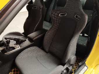 NISSAN SKYLINE 1999 Image 40