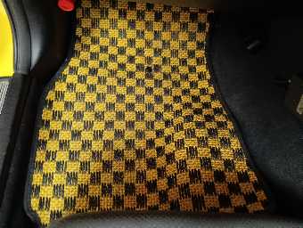 NISSAN SKYLINE 1999 Image 41