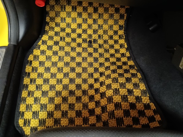 NISSAN SKYLINE 1999 Image 47