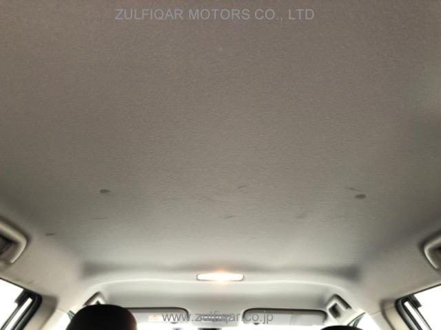 TOYOTA COROLLA FIELDER 2020 Image 6