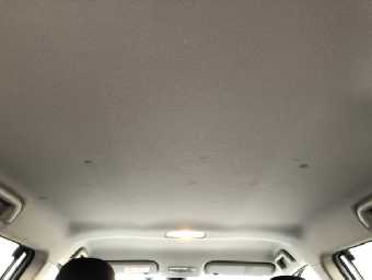 TOYOTA COROLLA FIELDER 2020 Image 6