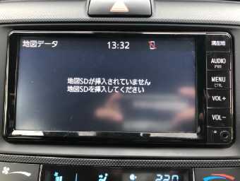 TOYOTA COROLLA FIELDER 2020 Image 7