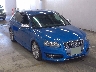 AUDI S3 2011 Image 1