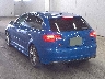 AUDI S3 2011 Image 2