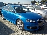 AUDI S3 2011 Image 20